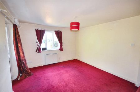 2 bedroom semi-detached house to rent - Photo 2