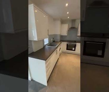 Studio Flat, The Compasses, LU1 - Photo 5