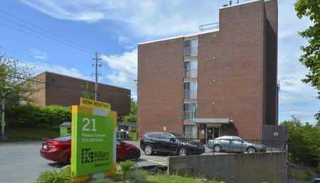 59 Glenforest & 21 Plateau - Photo 3