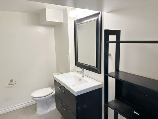 For Lease - 26 Greyhound Drive, Toronto, Ontario - Photo 1