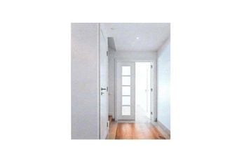 Apartamento T3 em Lisboa