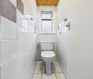 2 bed semi-detached house to rent in DH8 - Photo 3