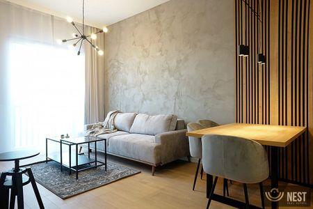 Dwupokojowe Stare Miasto - Photo 4