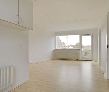 Smedegade 20A, 2. tv. - Photo 5