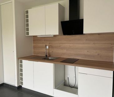 Appartement T2 Bezannes - Photo 1