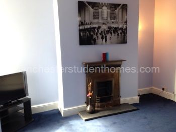 Filey Road, Manchester, M14 6GG - Photo 1