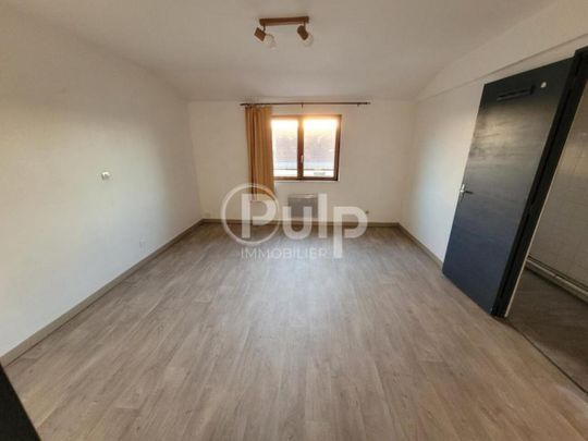 Appartement à louer à Montigny En Gohelle - Réf. 9534-5125077 - Photo 1