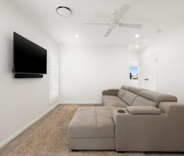 1 Cycad Lane, Forest Glen QLD 4556 - House For Rent | Domain - Photo 6