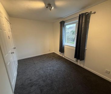 1 bedroom terraced house to rent - Photo 5