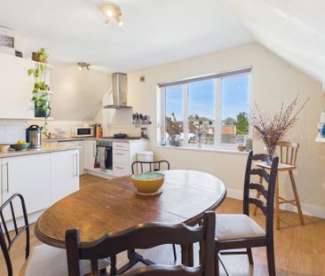 Station Road, Gerrards Cross, Buckinghamshire,SL9 - Photo 6