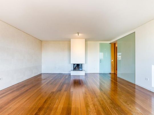 Apartamento T4 em Porto - Photo 1