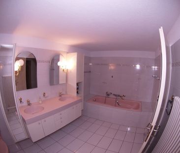 4.5 Zimmer, 183 m², 3. Stock - Photo 3