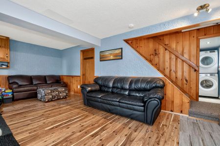 For Lease - 1950 Champlain Road, Tiny, Ontario - Photo 3