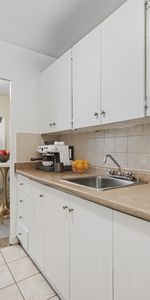 30, 32, 34 St. Dennis Drive - Photo 4