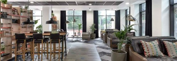 Premium En Suite - Photo 1