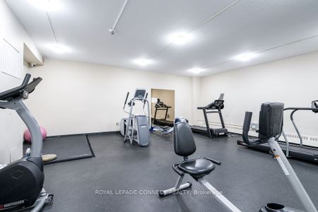 For Lease - 270 Palmdale Drive Unit# 1702, Toronto, Ontario - Photo 3