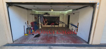 Μεζονέτα για ενοικίαση Άνω Γλυφάδα (Γλυφάδα) - Photo 2