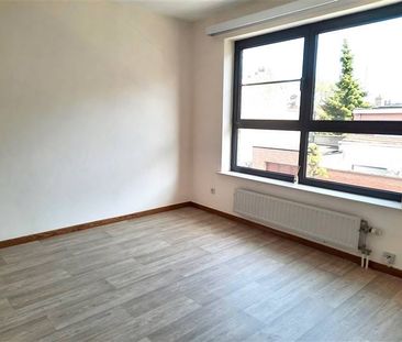 Appartement te huur - Photo 2