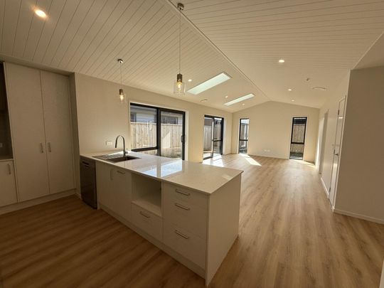 Beautiful home in Hanley's Farm - Photo 1