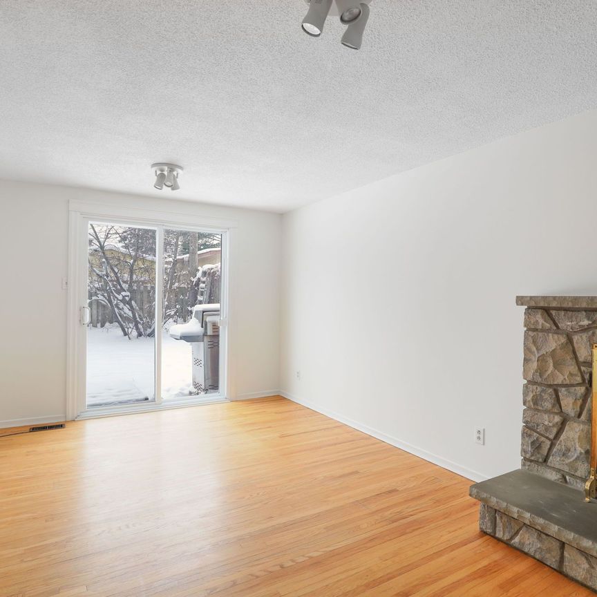 For Lease - 1948 Sharel Drive, Alta Vista and Area, Ontario - Photo 1