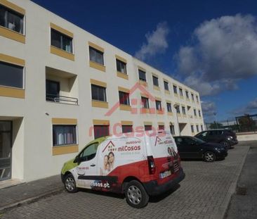 Apartamento T3 em Lisboa - Photo 4
