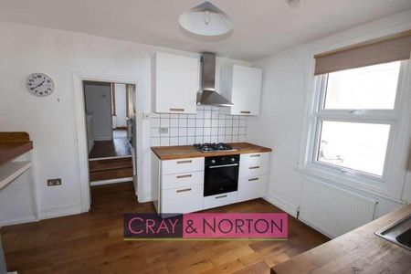 Archer Road, South Norwood, SE25 - Photo 5