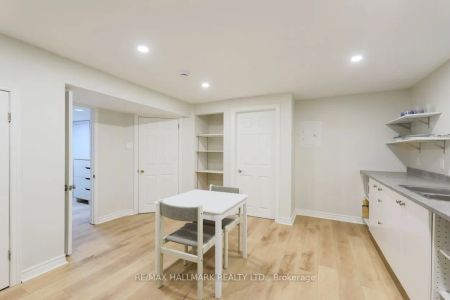 3 Minorca Place #Lower 1 - Photo 2