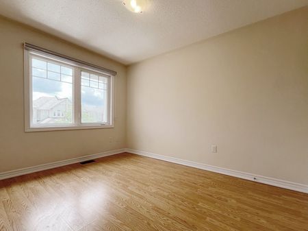 For Lease - 191 Shirrick Drive, Richmond Hill, Ontario - Photo 4