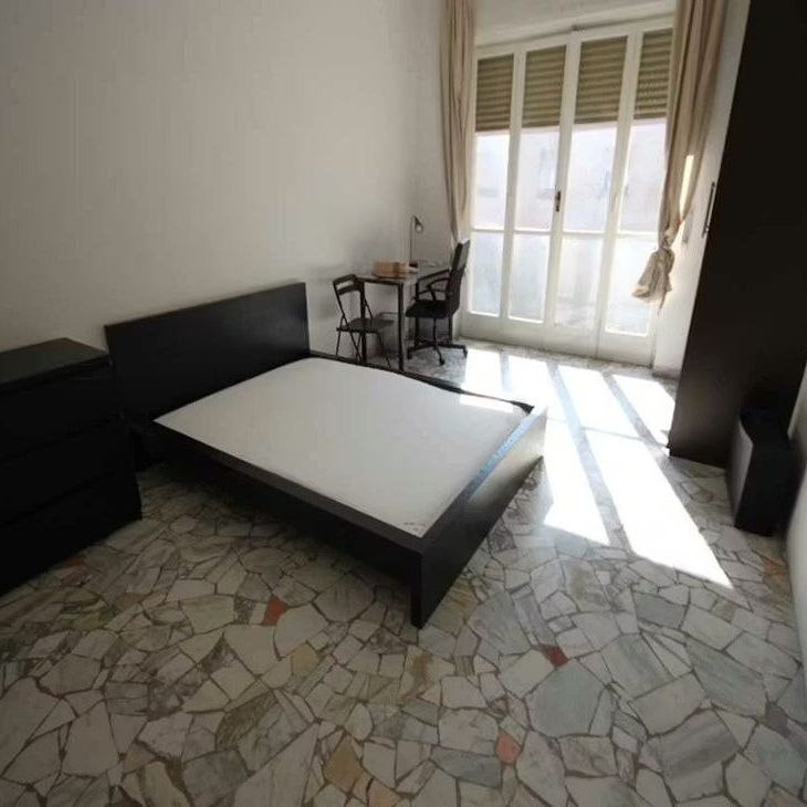 Via Giuseppe Bruschetti, Milan, Lombardy 20125 - Photo 1