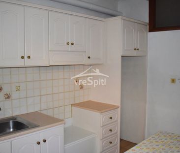 Studio/Γκαρσονιέρα για ενοικίαση Λακκώματα - Κιάφα (Ιωάννινα) - Photo 5