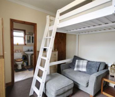 1 bedroom house to rent - Photo 6