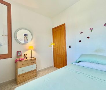 DUPLEX OF 2 BEDROOMS - ORIHUELA COSTA - Photo 5