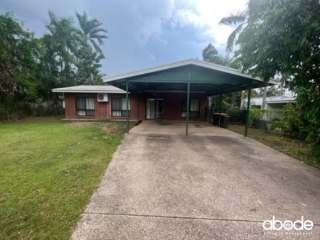 21 Broadarrow Cirt Woodroffe - Photo 5