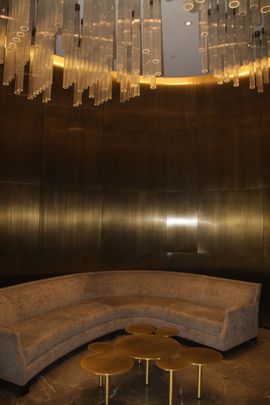 For Lease - 200 Bloor Street Unit# 1602, Toronto, Ontario - Photo 1