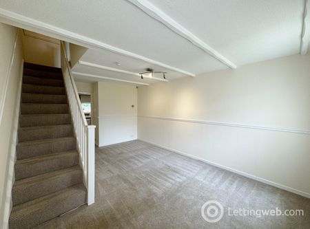 2 Bedroom Terraced to Rent - Photo 4