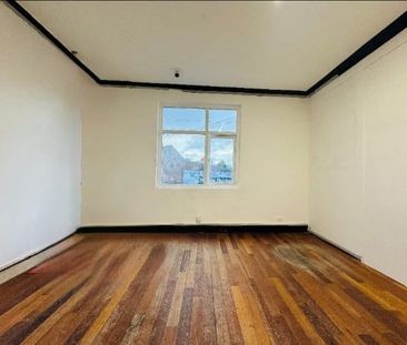 Room in a Shared Flat, Cheetham Hill Road, M8 - Photo 2