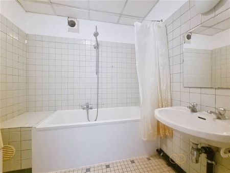 Appartement te huur - Foto 2