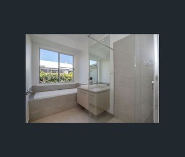 Executive Living on a Corner Block in Yarrabilba - Photo 6