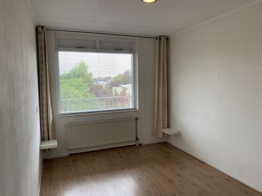 Geldropseweg - Foto 1