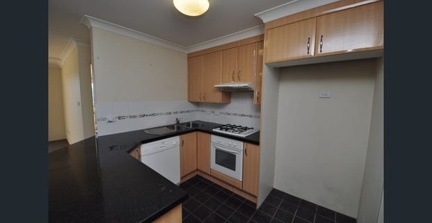 MODERN 2 BEDROOM APARTMENT LOCATED CLOSE TO AMENTITIES - Photo 1