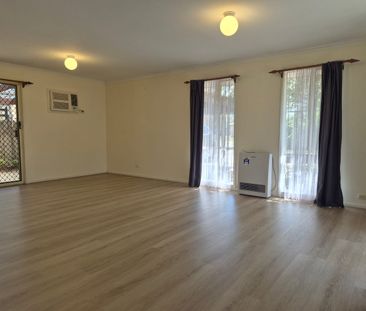 Spacious Family Living in a Prime Toomuc Creek Location - Photo 4