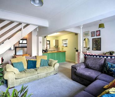 3 bedroom cottage to rent - Photo 1