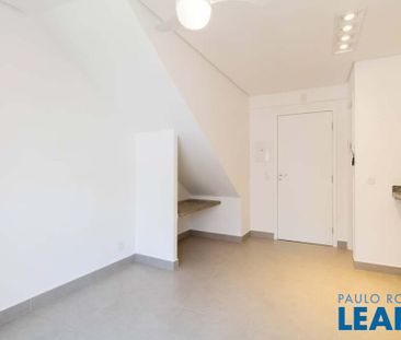 Apartamento - Photo 4