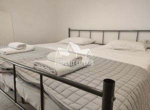 Διαμέρισμα για ενοικίαση - Αλεξανδρούπολη - Photo 4