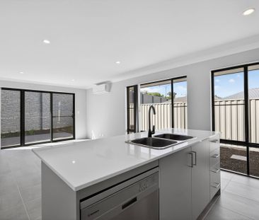 HOME OPEN SAT 4TH APRIL @ 1.55PM - Photo 5