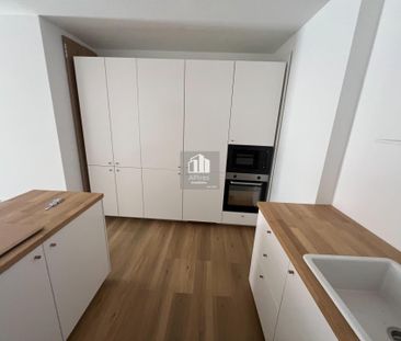 Apartamento T1 em Setúbal - Photo 2