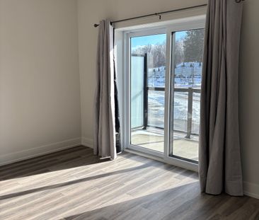 For Lease - 1100 Lackner Place Unit# 211, Kitchener, Ontario - Photo 3