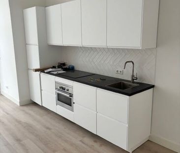 Appartement te huur: Apeldoornseweg 45-4 6814 BH Arnhem - Photo 6