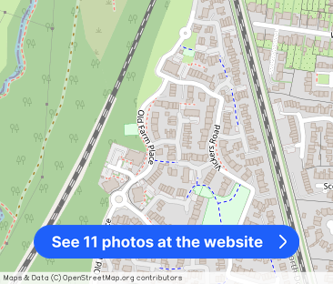 Comet Close, Ash Vale, Aldershot, GU12 - Photo 1