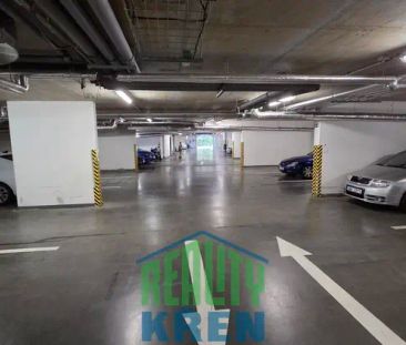 Pronájem bytu 2+kk 42 m - Fotografie 4